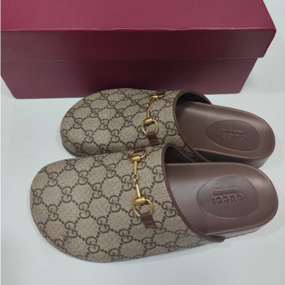Gucci Women's Sandals